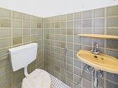 Gäste-WC - 