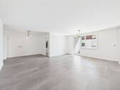 Wohn-/Esszimmer - 3 Zimmer Etagenwohnung zum Kaufen in Iserlohn