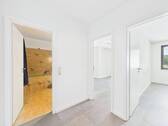 Flur - 