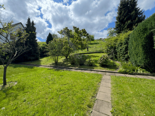 Garten - 