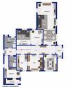 Grundriss EG - 