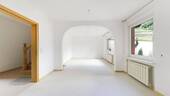 Zusätzlicher Wohnbereich - Einfamilienhaus mit 249,00 m&sup2; in Rinteln zum Kaufen