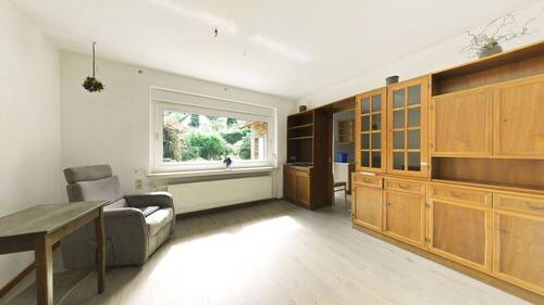 Esszimmer - 