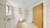 Badezimmer 2 - 