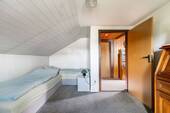 Schlafzimmer OG - 
