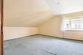 Schlafzimmer - Visualisierung - 