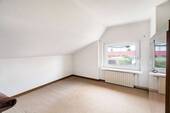 Dachzimmer - 