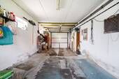 Garage - 
