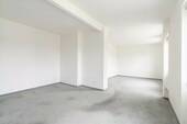 Wohnzimmer - Visualisierung - 