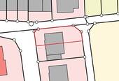 Lageplan - 