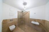 Bild 10 - 