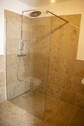 Bild 12 - 