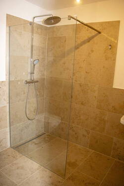 Bild 12 - 