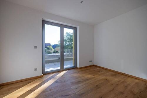 Bild 4 - Etagenwohnung mit 52,20 m² in Buckow zur Miete