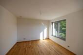 Bild 6 - 
