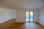 Bild 7 - 