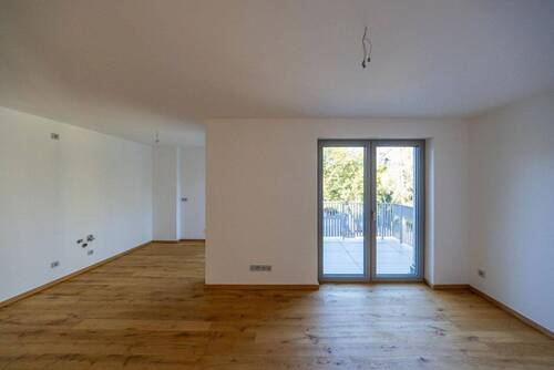 Bild 7 - 