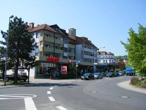 Ansicht - 
