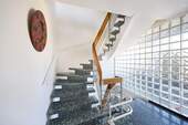 Treppenhaus - 