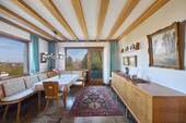 Essbereich - 