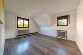Kinderzimmer DG - 