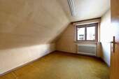Büro DG - 