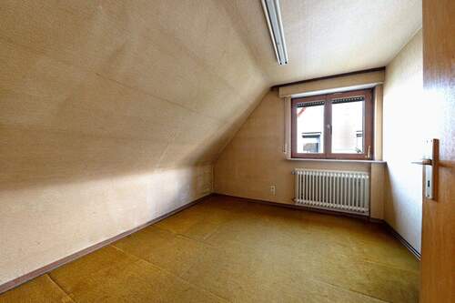 Büro DG - 
