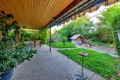 Bild 15 - 