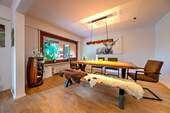 Esszimmer - 