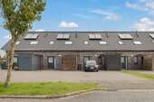 Frontansicht - 