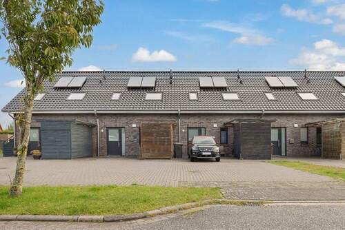 Frontansicht - 