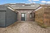 Eingang - 