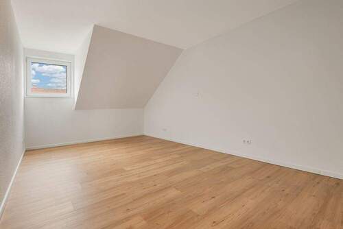 Zimmer - 