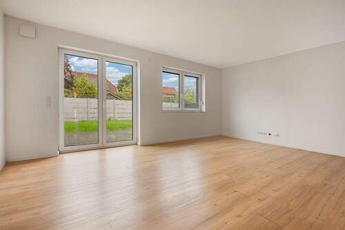 Wohnzimmer - 