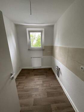 Detailansicht - Etagenwohnung mit 68,60 m² in Dessau-Roßlau zur Miete