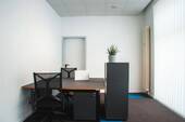 Teambüro / Private Office - Büro in Simmerath zur Miete