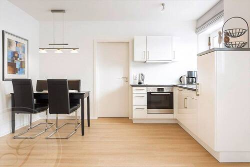 2458 Essen.jpg - Etagenwohnung mit 75,00 m&sup2; in Wittdün auf Amrum zum Kaufen