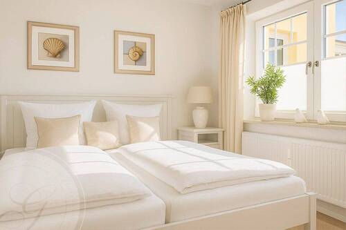 2458 Schlafen 1.jpg - 