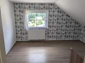 Schlafzimmer Bild 1 - Dachgeschoss - 