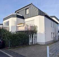 2-Zimmer ETW mit kleinem Garten u. PKW-Stellplatz im Herzen von Bergisch Gladbach -