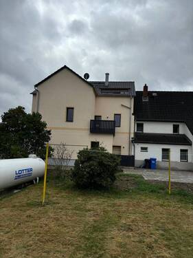 aa07276d-5769-4688-9a06-c5442c15712c.JPG - 