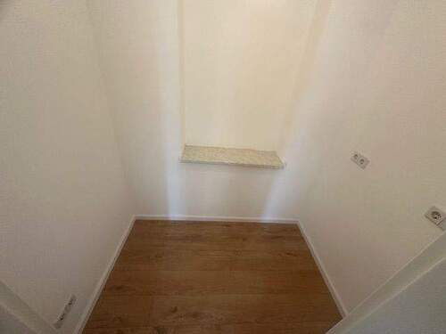 DFS73-03-1OG.jpg - Etagenwohnung mit 80,00 m&sup2; in Mügeln zur Miete