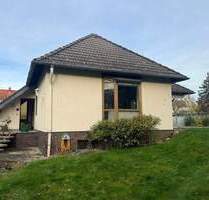 Haus + Grundstück in guter Lage Hanaus - Anwesen mit 1200 qm und viel Potential