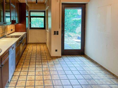 Bild 4 - Bungalow mit 186,00 m&sup2; in Münster zum Kaufen