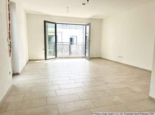 Wohnen Essen - Hohe Qualität in zentraler Lage