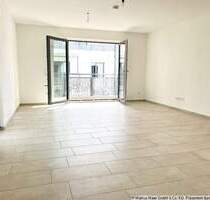 Hohe Qualität in zentraler Lage - Erding