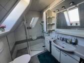 Duschbad OG - 