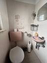 Gäste-WC - 