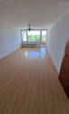 Wohnzimmer 3 - 