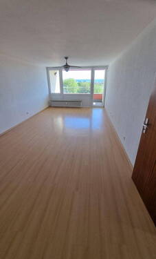 Wohnzimmer 3 - 